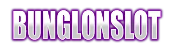 Logo BUNGLONSLOT